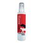 THERAMICOTIC SPRAY 200ML