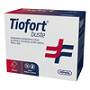 TIOFORT 30BUST