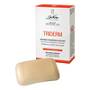 TRIDERM SAP MARSIGLIA PAN 100G