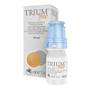 TRIUM FREE GOCCE OCULARI 10ML