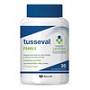 TUSSEVAL TOSSE PLUS 24CPR