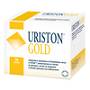 URISTON GOLD 28BUST