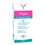VAGISIL INTIMO GEL C PROHYDR