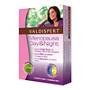 VALDISPERT MENOPAUSA D&N 30+30