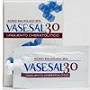 VASESAL 30 UNGUENTO 6BUST