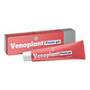 VENOPLANT PROCTO GEL 30G