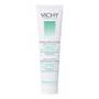 VICHY Crema Depilatoria 150ml