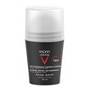 VICHY HOMME DEO ROLL-ON ANTITR