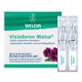 VISIODORON MALVA 20MONODX0,4ML