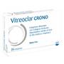 VITREOCLAR CRONO 20CPR