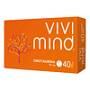 VIVIMIND 40CPR