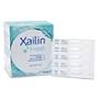 XAILIN FRESH GOCCE OCUL 30FL