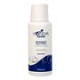 XONDA DERM DET VI/CRP 250ML