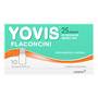 YOVIS FLACONCINI 10FL OS