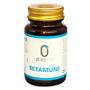 ZEROTOX BETAMUNE 20CPR