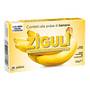 ZIGULI BANANA 36PALLINE 22G