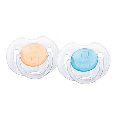 AVENT SUCCHIETTO TRA 0-6M 2PZ AVENT SUCCHIETTO TRA 0-6M 2PZ-931162907