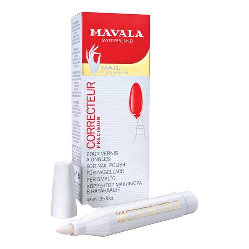 Acquistare online MAVALA CORRETTORE 4,5ML