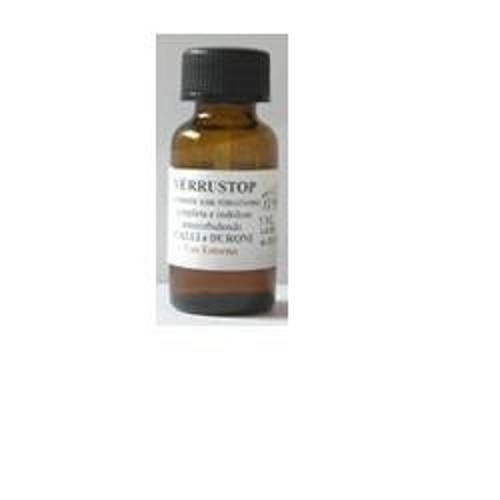 Acquistare online VERRUSTOP LIQUIDO VERRUCHE 5ML