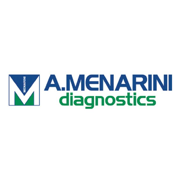 GLUCOMEN AREO 2K GLUCOMETRO